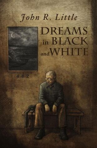 Dreams in Black and White