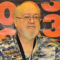 David Michelinie