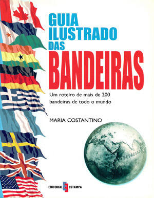 Guia Ilustrado das Bandeiras
