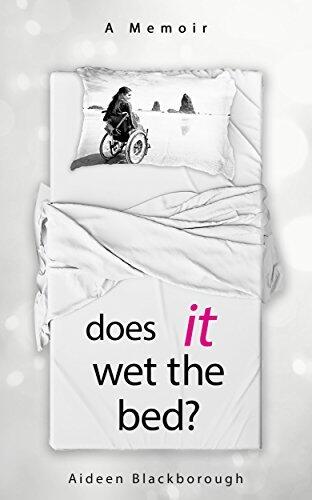 Does it wet the bed?