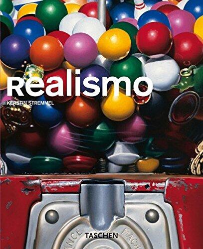 Realismo