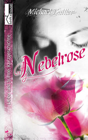 Nebelrose