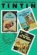 The Adventures of Tintin, Vol. 5: Land of Black Gold / Destination Moon / Explorers on the Moon