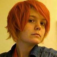 Linnea Sterte