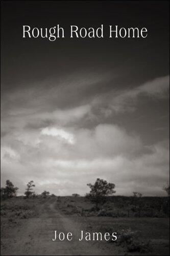 Rough Road Home