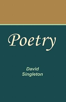 Poetry