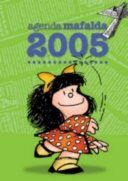 Mafalda (Agenda 2005)