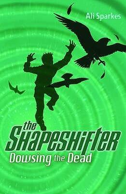 The Shapeshifter