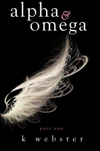 Alpha & Omega