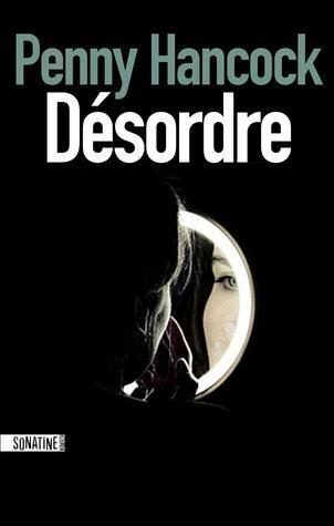 Désordre