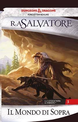Il Mondo di Sopra