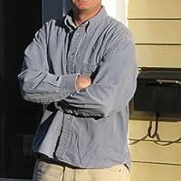 Nathaniel Philbrick