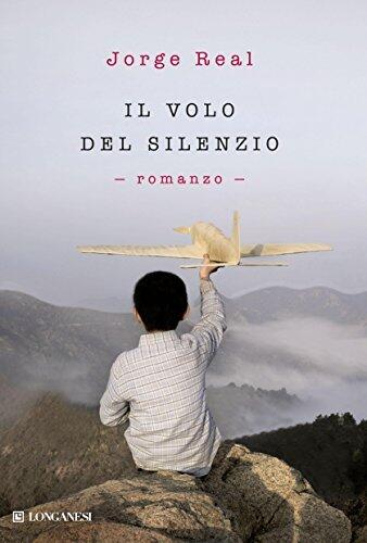 Il volo del silenzio