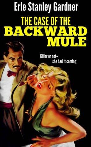 The Case of the Backward Mule