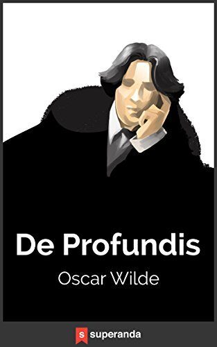 De Profundis