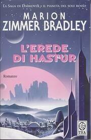L'erede di Hastur