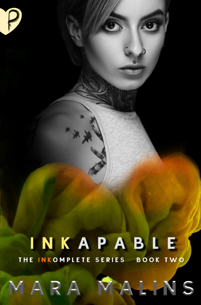 INKapable