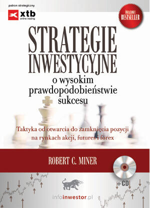 Strategie inwestycyjne o wysokim prawdopodobieństwie sukcesu