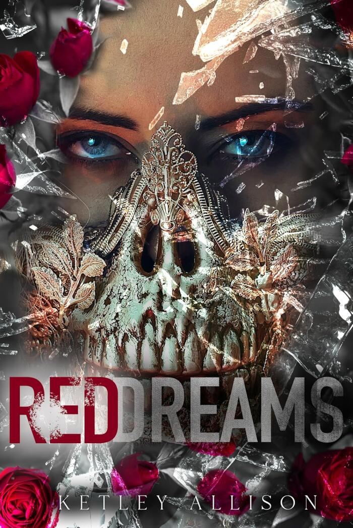 Red Dreams