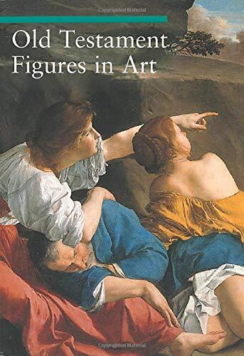 Old Testament Figures in Art
