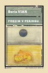 Podzim v Pekingu