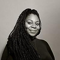 Candice Carty-Williams
