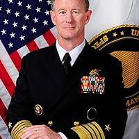 William H. McRaven