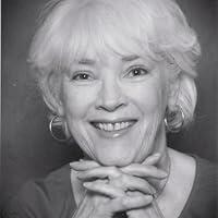 Fran Baker