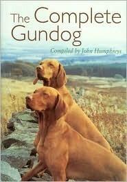 The Complete Gundog