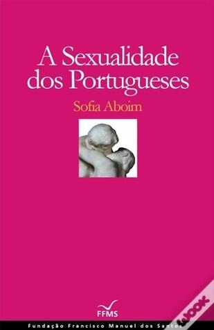 A Sexualidade dos Portugueses