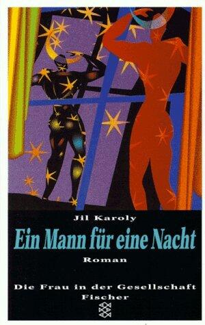 Ein Mann für eine Nacht