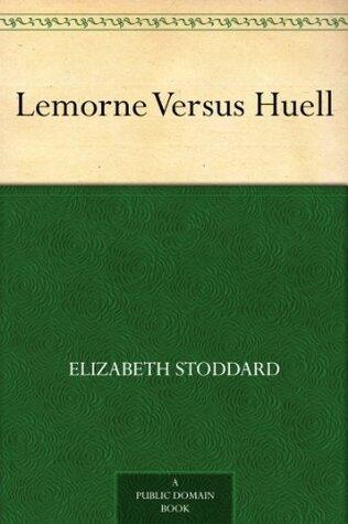 Lemorne Versus Huell