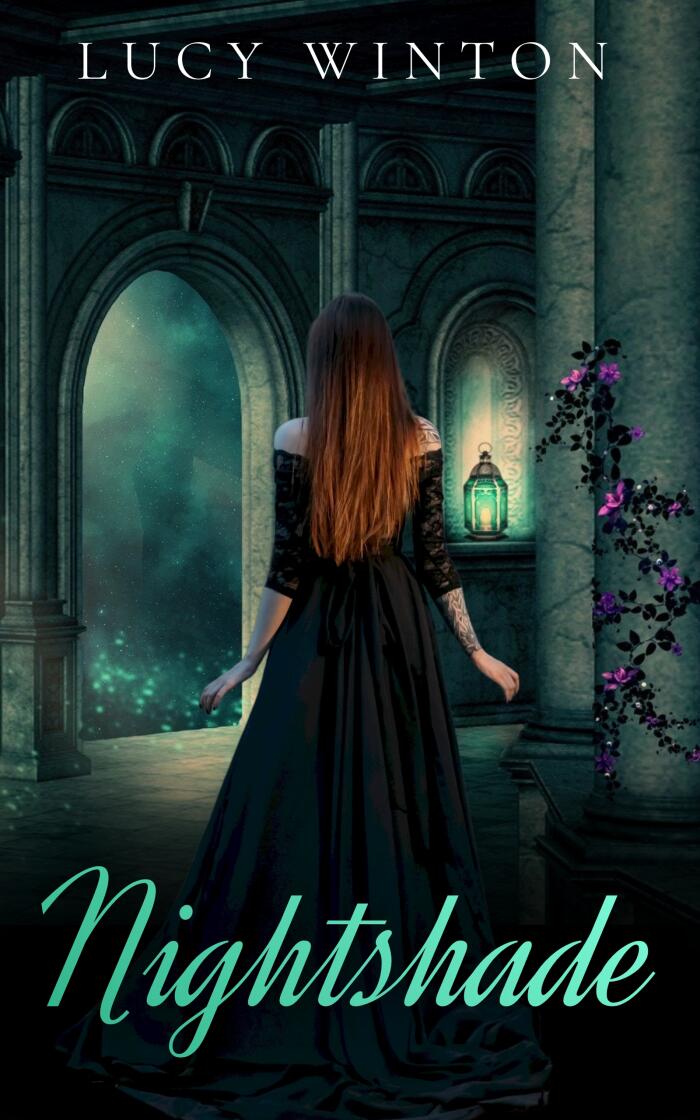 Nightshade