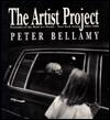 The Artist Project Portraits of the Real Art World C: New York Artists 1981-1990