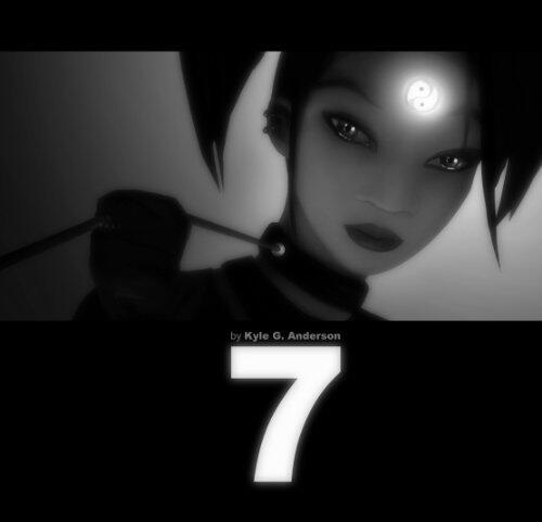 7: Transmission 1