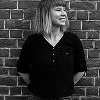 Léonie Bischoff