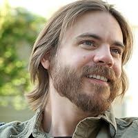 Jeremy Duncan