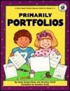 Primarily Portfolios