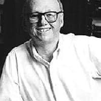 William F. Nolan
