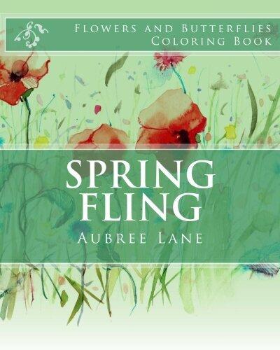 Spring Fling