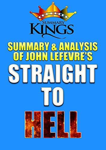 Straight to Hell: