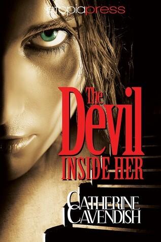 The Devil Inside Her