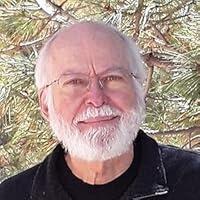 John Hart