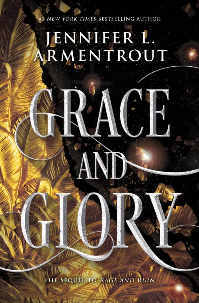 Grace and Glory: The Nature and Aims of Biblical Theology