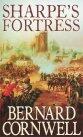Sharpe's Fortress : Richard Sharpe & the Siege of Gawilghur, December 1803