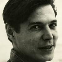 Antônio Carlos Jobim