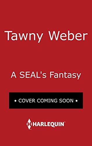 A SEAL's Fantasy