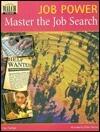 Master the Job Search