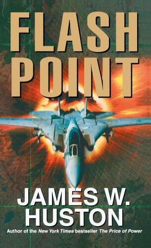 Flash Point