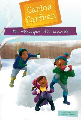 El Tiempo de Uncle